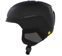 Oakley - Mod 5 Mips Blackout - S - Casque