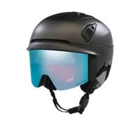 Casque Oakley MOD7 MIPS avec lentille Prizm gris foncé - M