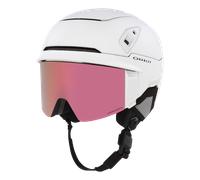 Oakley Helmets Mod7 Visor Helmet Rose L
