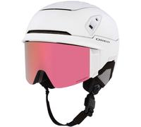 Oakley Apparel Casque Avec Visière Mod7