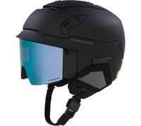 OAKLEY Mod7 - Mixte - Noir - taille 59/61- modèle 2026