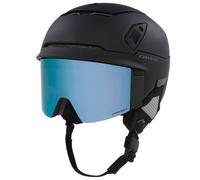 Oakley - Mod7 S3 (VLT 13%) - Casque de ski - L - 59-61 cm - blackout ii