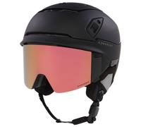 Oakley - Mod7 S3 (VLT 13%) - Casque de ski - M - 55-59 cm - blackout