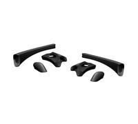 Oakley Monter Flak Jacket Accessory