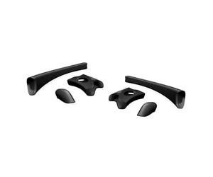 Oakley Monter Flak Jacket Accessory