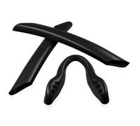 Oakley Homme Radarlock® Pitch® Sock Kit