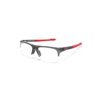 Oakley - Monture Optique - Homme - Accessoires - Multicolore - Taille: 56 MM