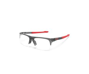 Oakley - Monture Optique - Homme - Accessoires - Multicolore - Taille: 56 MM