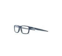 Oakley - Monture optique Port Bow - Homme - Sport - Bleu - Taille: 53 MM