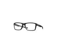Oakley - Monture Rafter Ox8178 - Homme - Accessoires - Noir - Taille: 57 MM