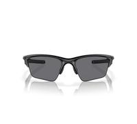 Oakley Montures de Lunettes Homme