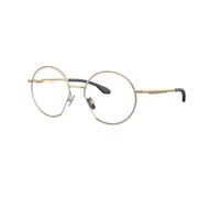 Oakley Femme Mnltr Lunettes De Vue