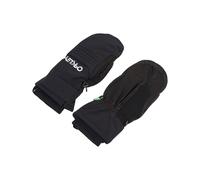 Oakley Apparel B1b Mittens Noir L Homme