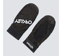 Oakley Homme Factory Winter Mittens 2.0