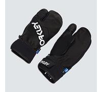 Oakley Moufles d'hiver Factory 2 pour Homme