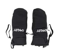 Oakley Apparel B1b Mittens Noir S Homme