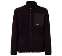 Oakley - Mountain Fire Sherpa Blackout - XL - Polaire