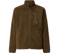 OAKLEY Mountain Fire Sherpa - Homme - Vert - taille XL- modèle 2026