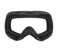 Oakley Mousse De Lunettes Airbrake Mx Mtb