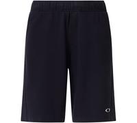 OAKLEY Mtl Short - Homme - Noir - taille L- modèle 2025