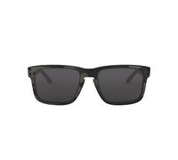Oakley Multicam Holbrook, Multicam Black Frame/Grey Lens