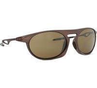 Oakley Neo Jacket OO 4065 03 58