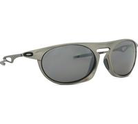 Oakley Neo Jacket OO 4065 05 58