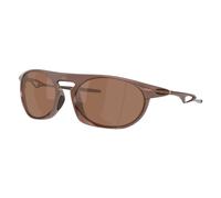 Oakley Neo Jacket OO 4065 03 58