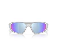 Oakley Homme Neoforma Lunettes De Soleil