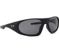 Lunettes de soleil Oakley Neoforma OO 9528 (952801) 9528 01 Femme