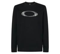 Oakley New Ellipse Crew Sweatshirt