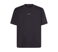 Oakley - Noir 2Pack Tee 1.0 Confortable Élégant - Homme - Tops - Noir - Taille: M