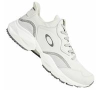 Oakley NSC75 Baskets pour Hommes Chaussures de Loisir Course Training Blanc Neuf