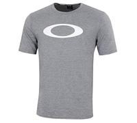 Oakley O-Bold Ellipse Tee T-Shirt Homme