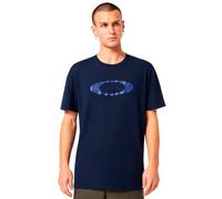 Oakley O-Bold Ellipse Tee T-Shirt Homme