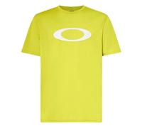 Oakley O-Bold Ellipse Tee T-Shirt Homme