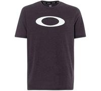 Oakley O-Bold Ellipse Tee T-Shirt Homme