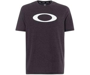 Oakley O-Bold Ellipse Tee T-Shirt Homme