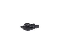 Sandales Oakley O Coil noir gris - 45