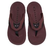 Oakley O Coil Sandal - Tongs homme