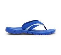 Sandales Oakley O Coil bleu - 45