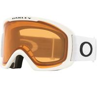 Oakley O-frame 2.0 Pro L Lunettes de soleil Mixte (lot de 1)