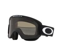 Oakley O-Frame 2.0 Pro L, Lunettes de Soleil Mixte, Noir Mat, Taille Unique