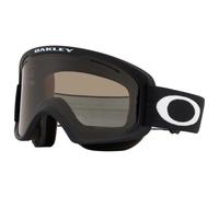 Oakley Goggles O Frame 2.0 Pro L Ski Goggles Noir Dark Grey/CAT3