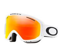 OAKLEY O Frame 2.0 Pro Xm - Homme - Blanc / Rouge - taille Unique- modèle 2026