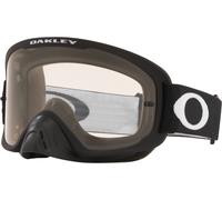 Oakley Masque Cross O-Frame 2.0 Pro M noir mat