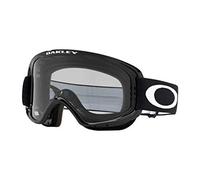 Oakley O Frame 2.0 Pro MX Lunettes de ski Noir