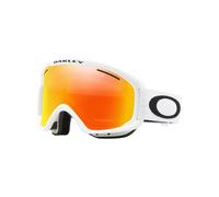 OAKLEY O Frame 2.0 Pro Xm - Homme - Blanc / Rouge - taille Unique- modèle 2026