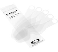 Oakley O-Frame MX, les arrachages Net Net