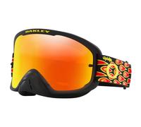 Oakley O-frame Pro 2.0 Mx Tld Speed Bubbles